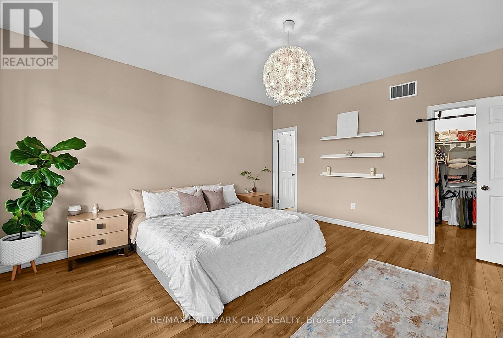 8445 Sweet Chestnut Drive, Niagara Falls, ON photo 35