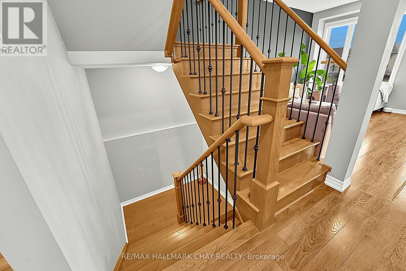 8445 Sweet Chestnut Drive, Niagara Falls, ON photo 40