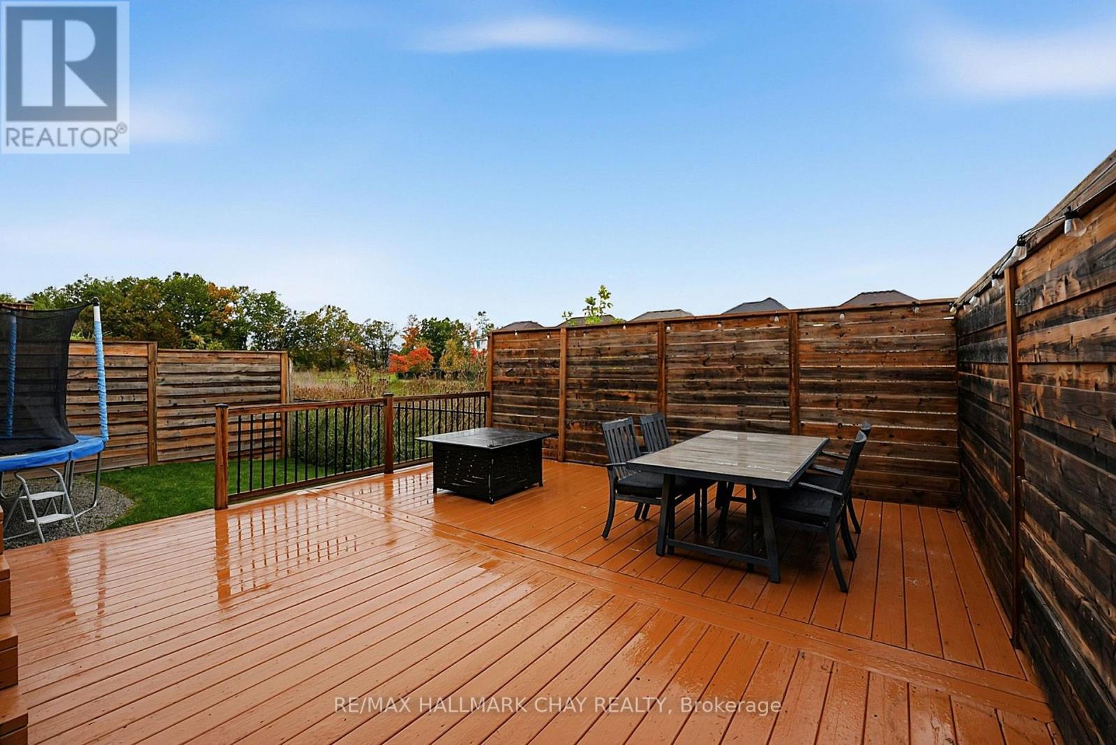 8445 Sweet Chestnut Drive, Niagara Falls, ON photo 43