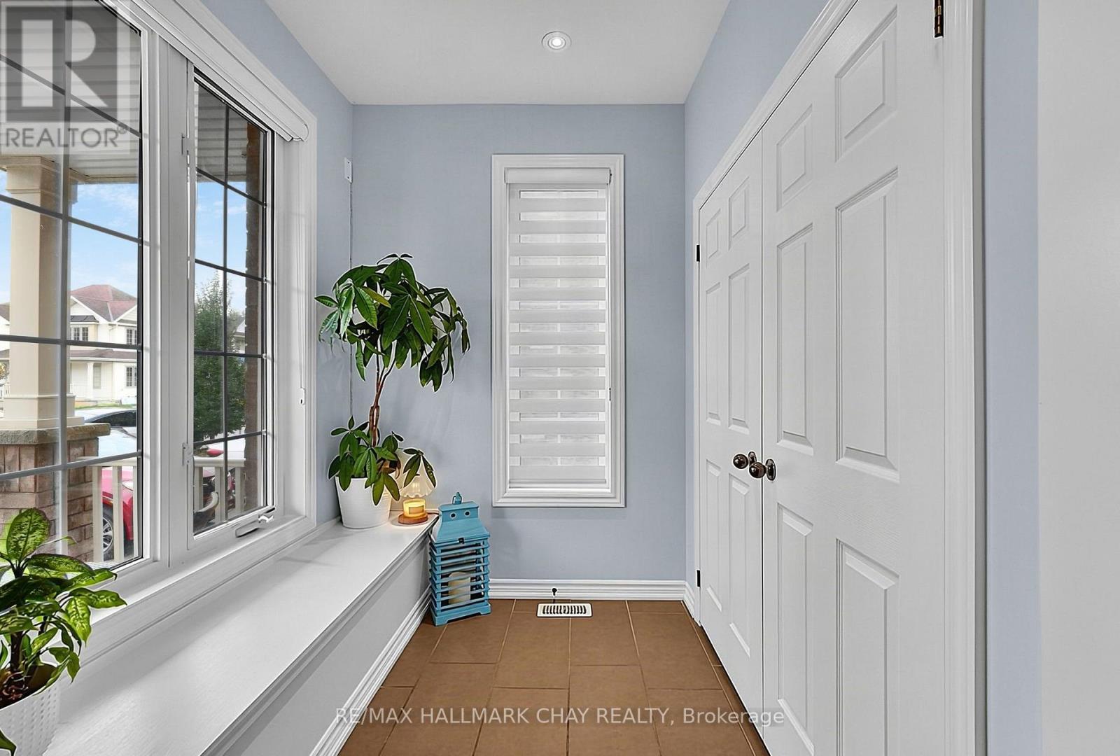 8445 Sweet Chestnut Drive, Niagara Falls, ON photo 6