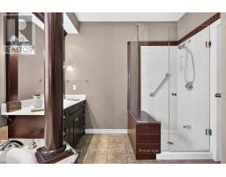 9 Harrington Place, Hamilton, ON L9G4Z2 Photo 21
