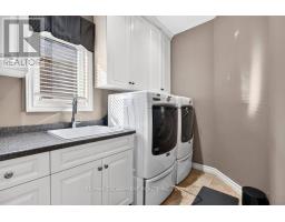 9 Harrington Place, Hamilton, ON L9G4Z2 Photo 22