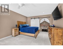 9 Harrington Place, Hamilton, ON L9G4Z2 Photo 27