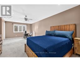 9 Harrington Place, Hamilton, ON L9G4Z2 Photo 28