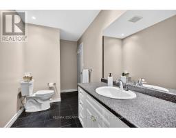 9 Harrington Place, Hamilton, ON L9G4Z2 Photo 29
