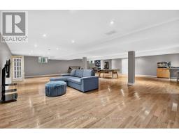 9 Harrington Place, Hamilton, ON L9G4Z2 Photo 30