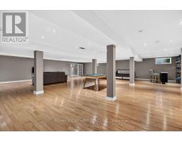 9 Harrington Place, Hamilton, ON L9G4Z2 Photo 31