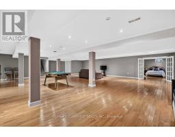 9 Harrington Place, Hamilton, ON L9G4Z2 Photo 32
