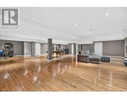 9 Harrington Place, Hamilton, ON L9G4Z2 Photo 33