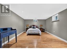 9 Harrington Place, Hamilton, ON L9G4Z2 Photo 34