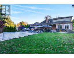9 Harrington Place, Hamilton, ON L9G4Z2 Photo 35