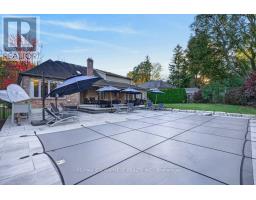 9 Harrington Place, Hamilton, ON L9G4Z2 Photo 36