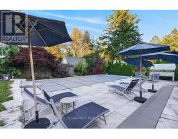 9 Harrington Place, Hamilton, ON L9G4Z2 Photo 37