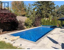 9 Harrington Place, Hamilton, ON L9G4Z2 Photo 38
