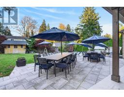 9 Harrington Place, Hamilton, ON L9G4Z2 Photo 43