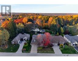 9 Harrington Place, Hamilton, ON L9G4Z2 Photo 45