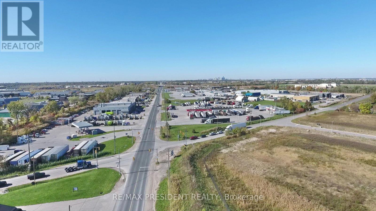 4550 Joachim Drive, Tecumseh, ON photo 11