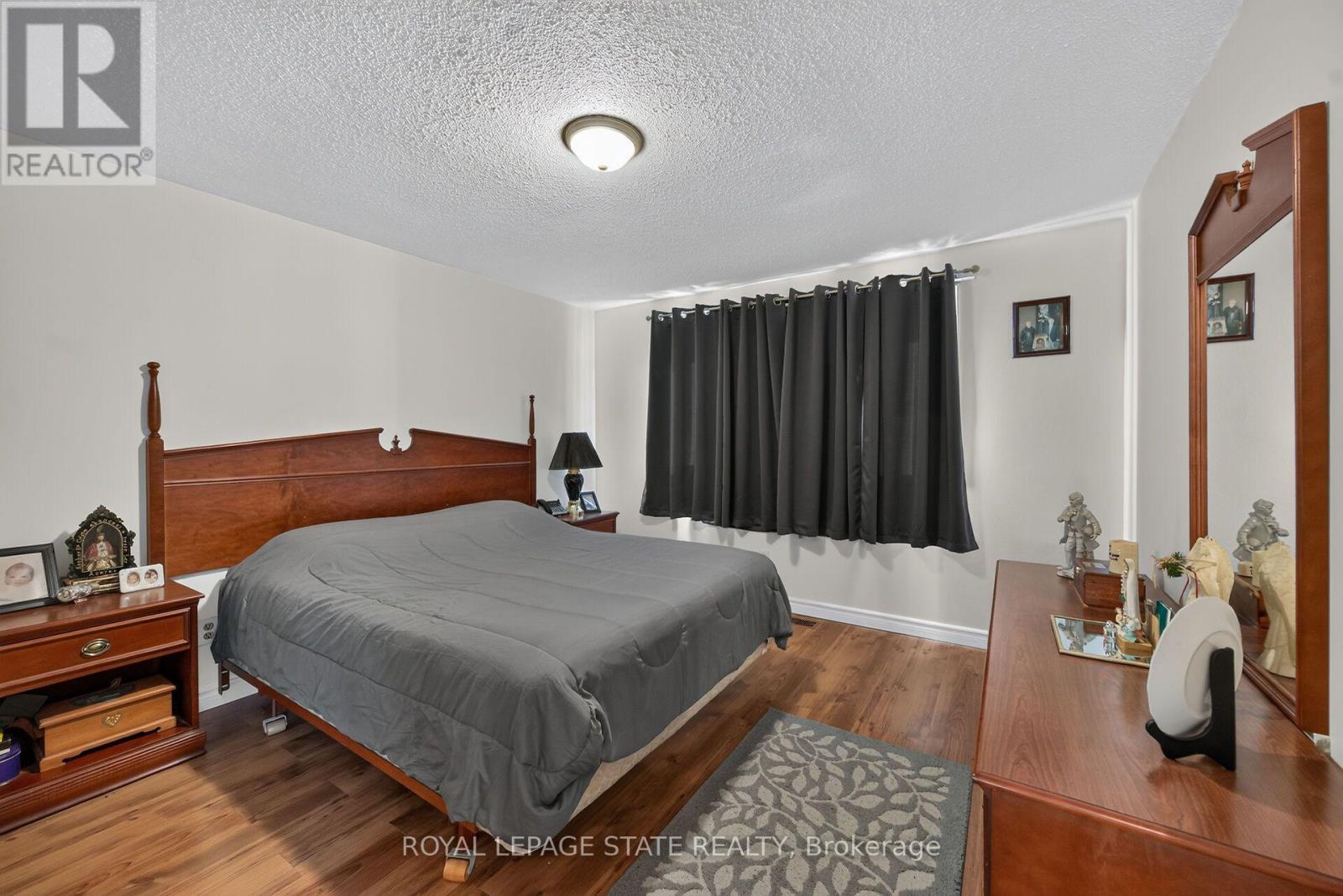 411 Queen Victoria Drive, Hamilton, ON photo 23