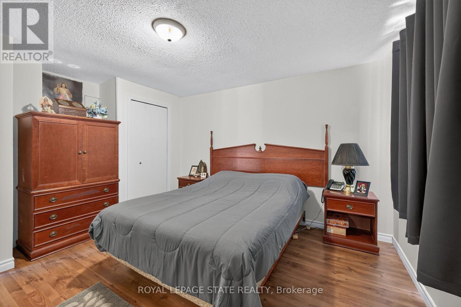 411 Queen Victoria Drive, Hamilton, ON photo 25