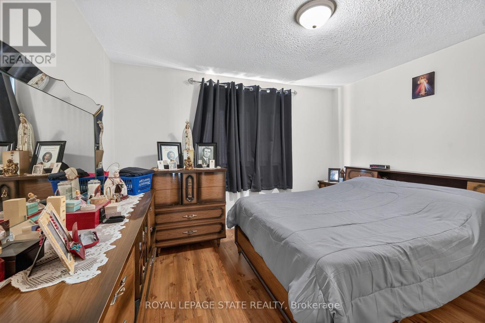 411 Queen Victoria Drive, Hamilton, ON photo 26
