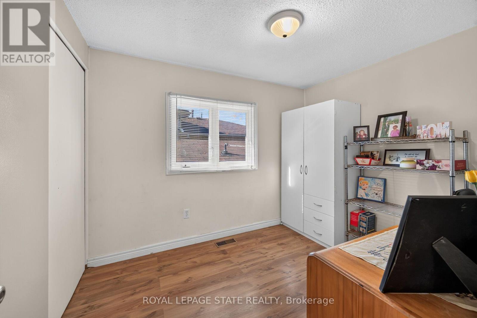 411 Queen Victoria Drive, Hamilton, ON photo 29
