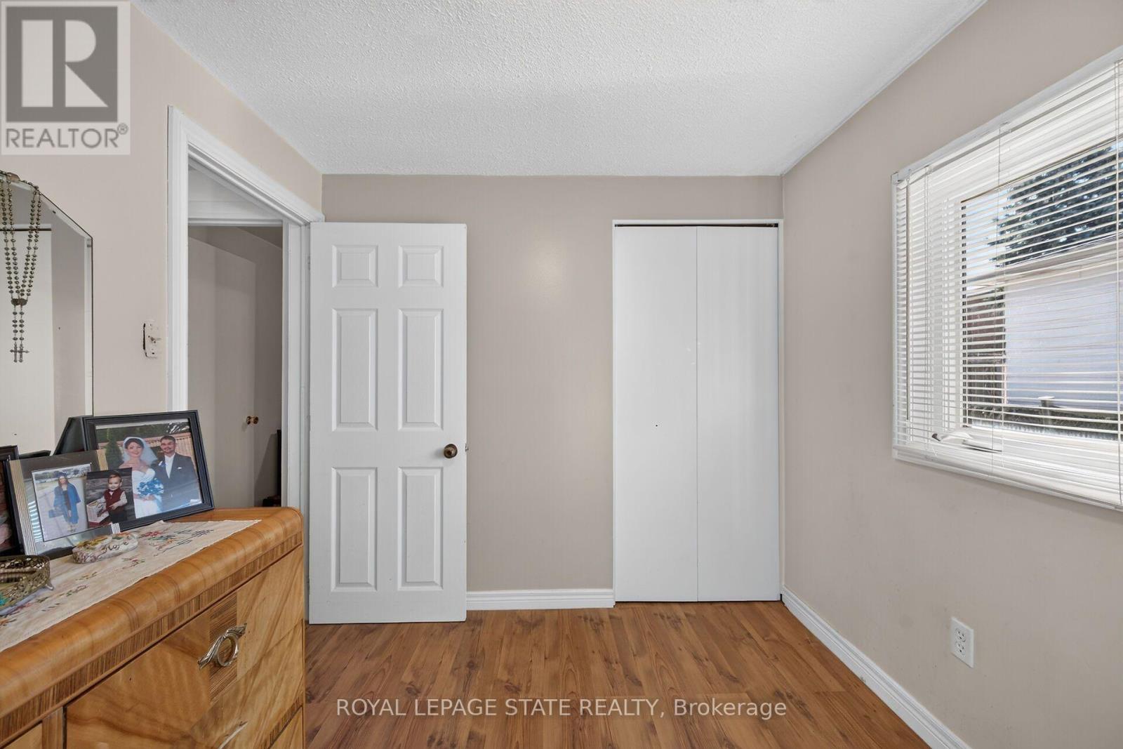 411 Queen Victoria Drive, Hamilton, ON photo 30