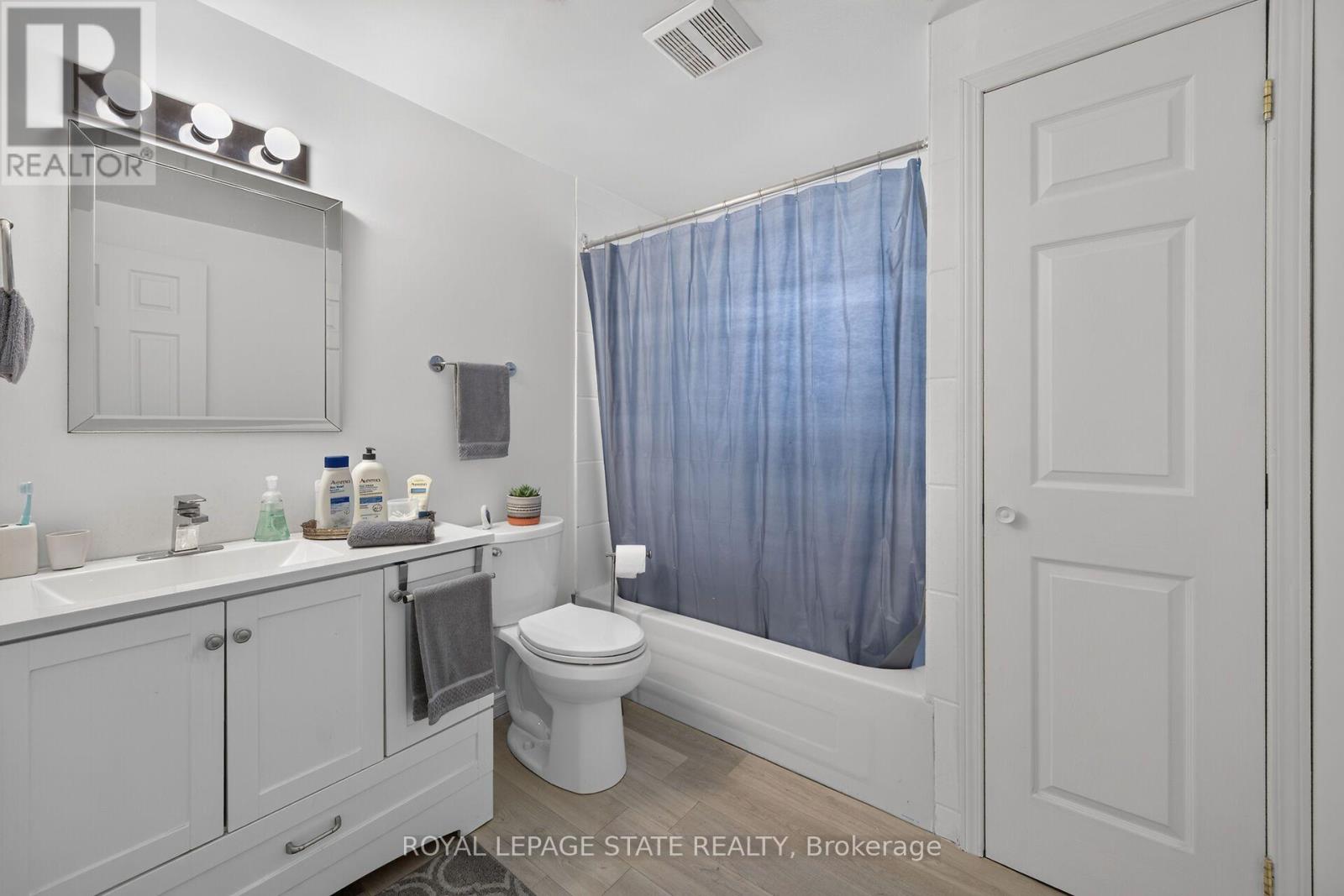 411 Queen Victoria Drive, Hamilton, ON photo 31