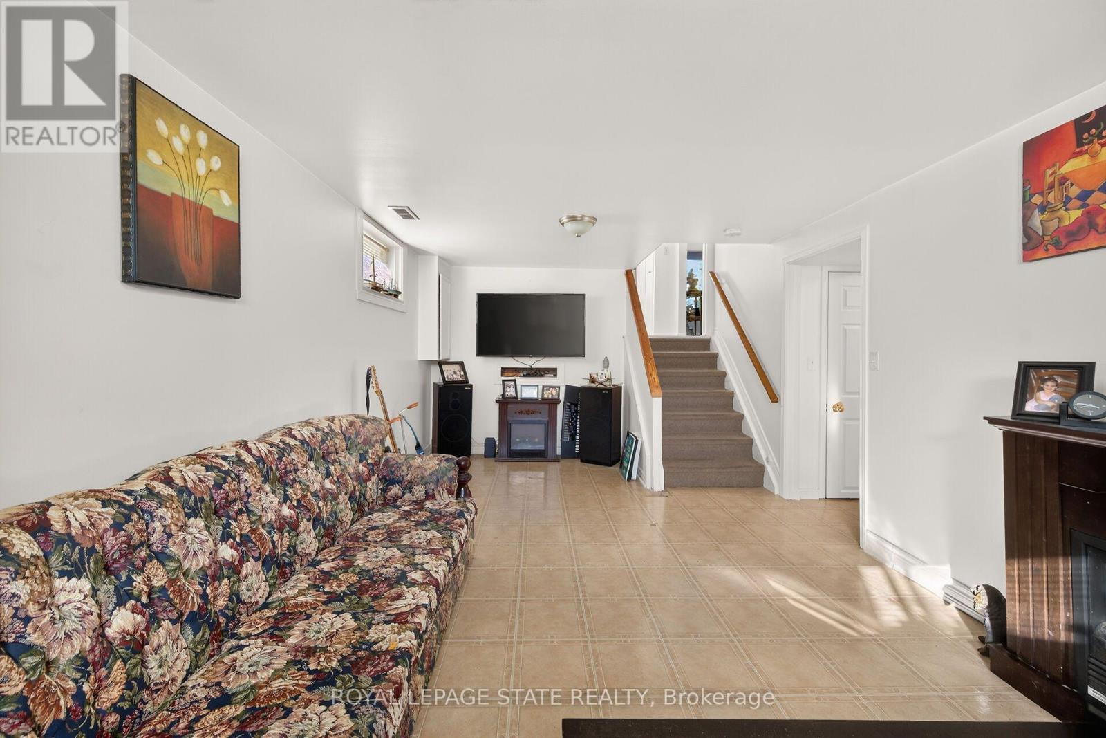 411 Queen Victoria Drive, Hamilton, ON photo 36