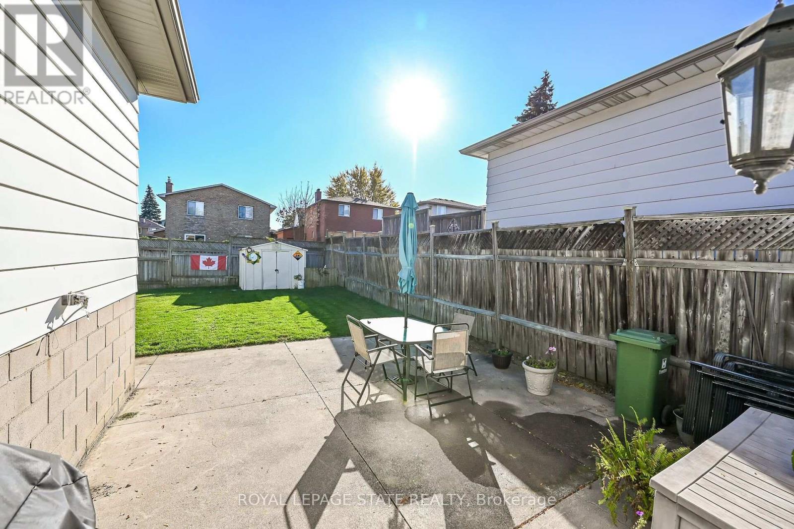 411 Queen Victoria Drive, Hamilton, ON photo 40