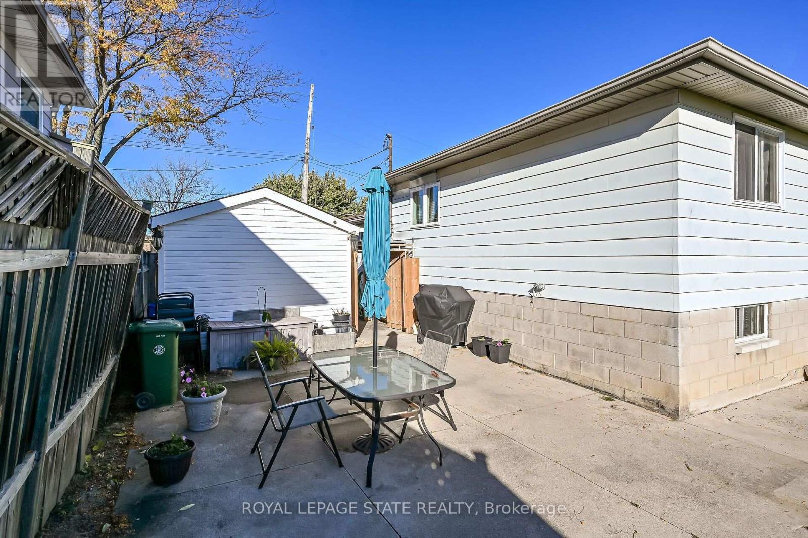 411 Queen Victoria Drive, Hamilton, ON photo 43