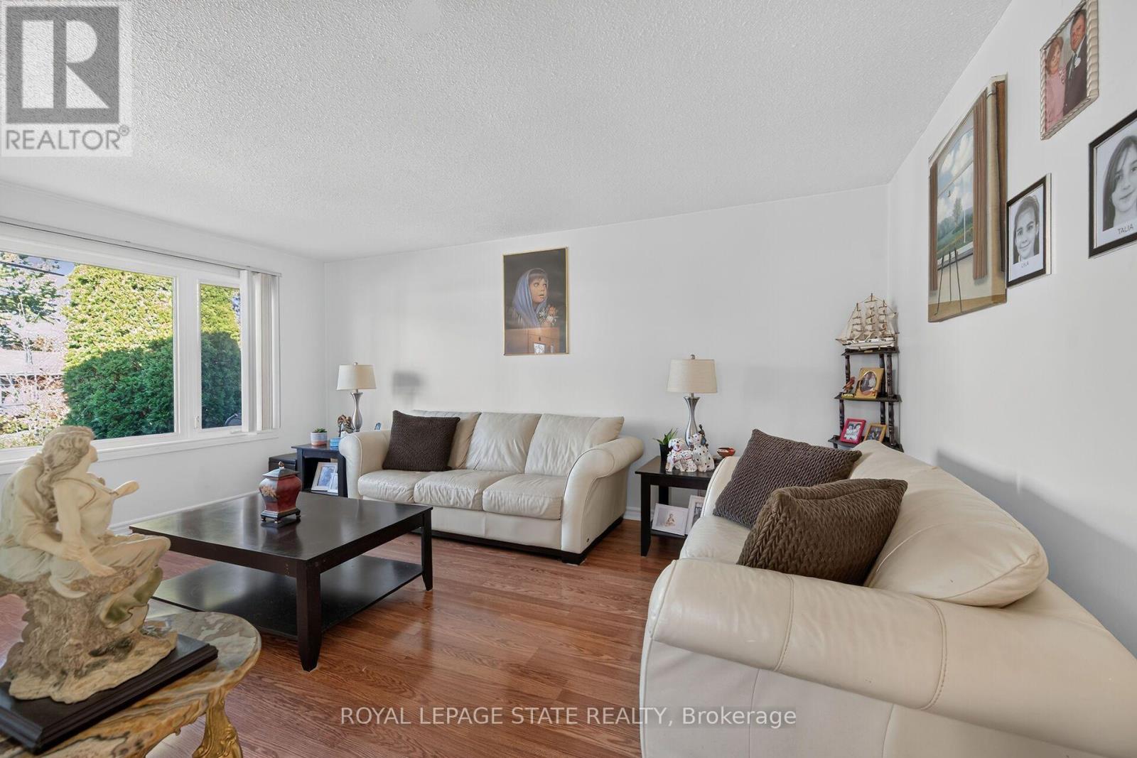 411 Queen Victoria Drive, Hamilton, ON photo 9