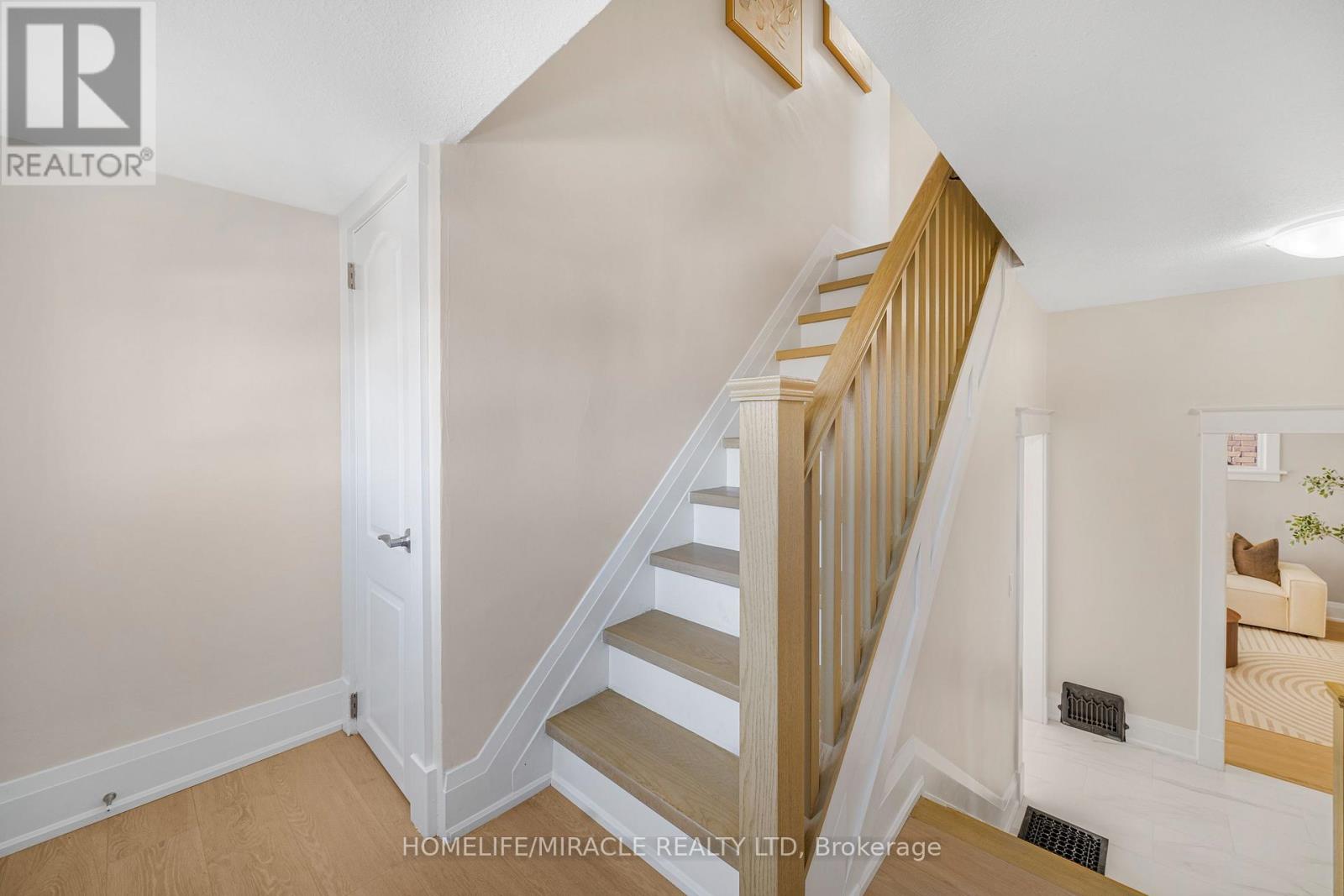 323 Queenston Road, Niagara-on-the-Lake, ON photo 19