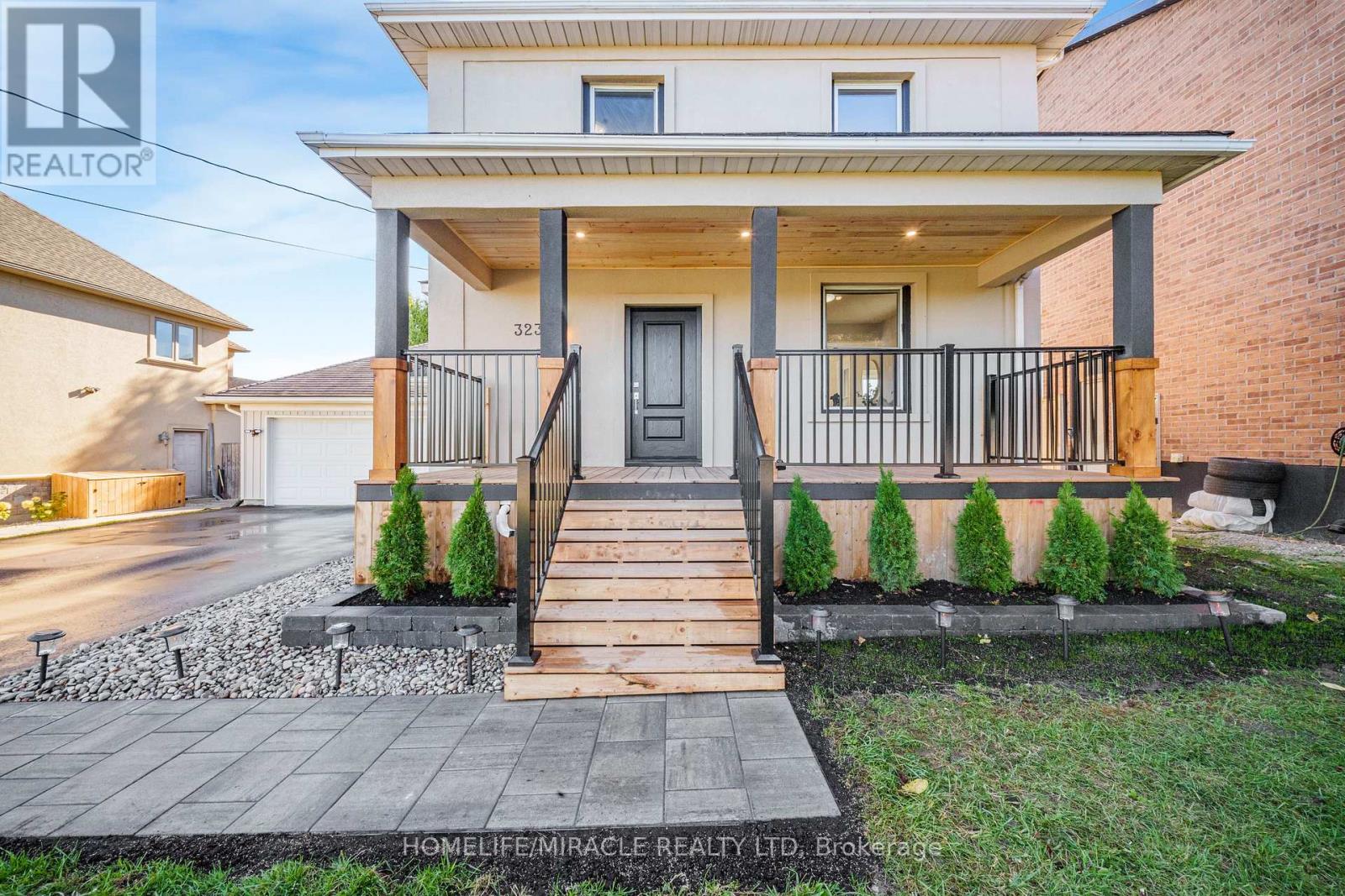 323 Queenston Road, Niagara-on-the-Lake, ON photo 2