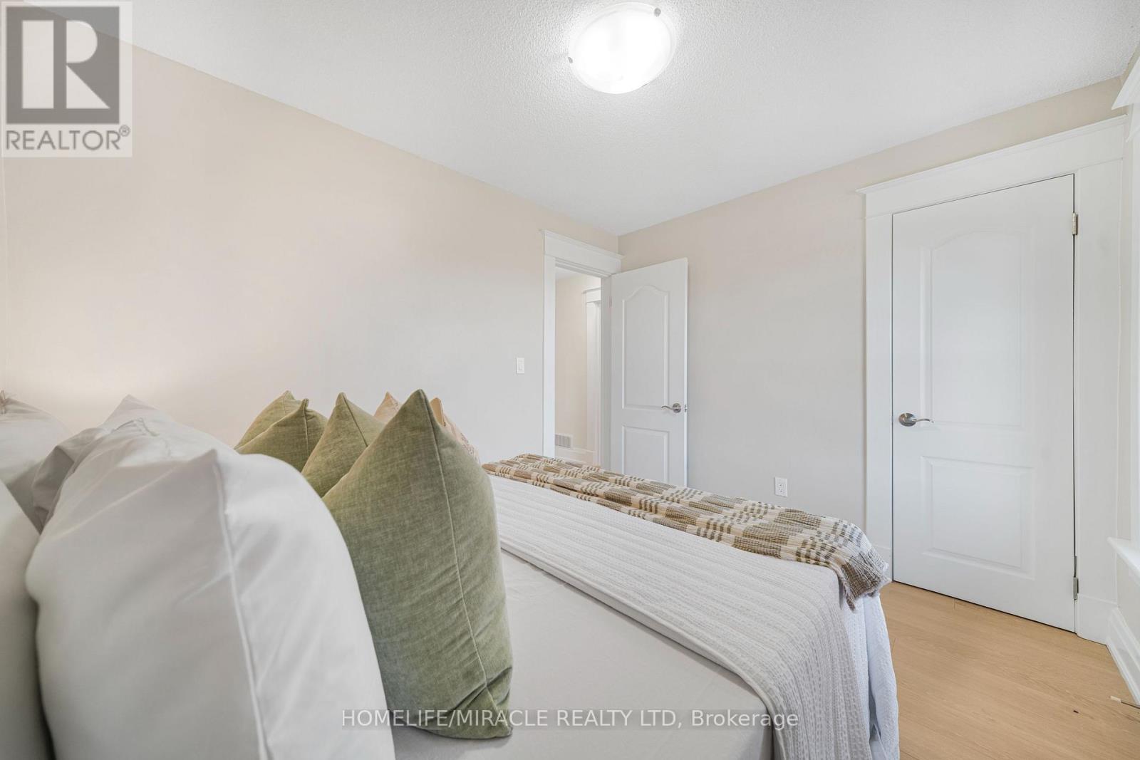 323 Queenston Road, Niagara-on-the-Lake, ON photo 21