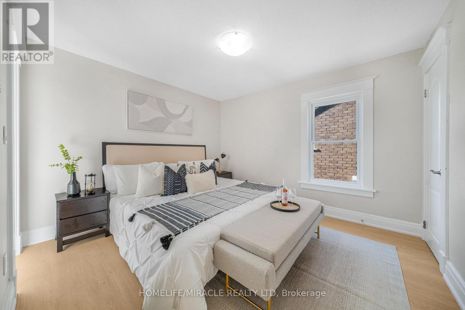 323 Queenston Road, Niagara-on-the-Lake, ON photo 26