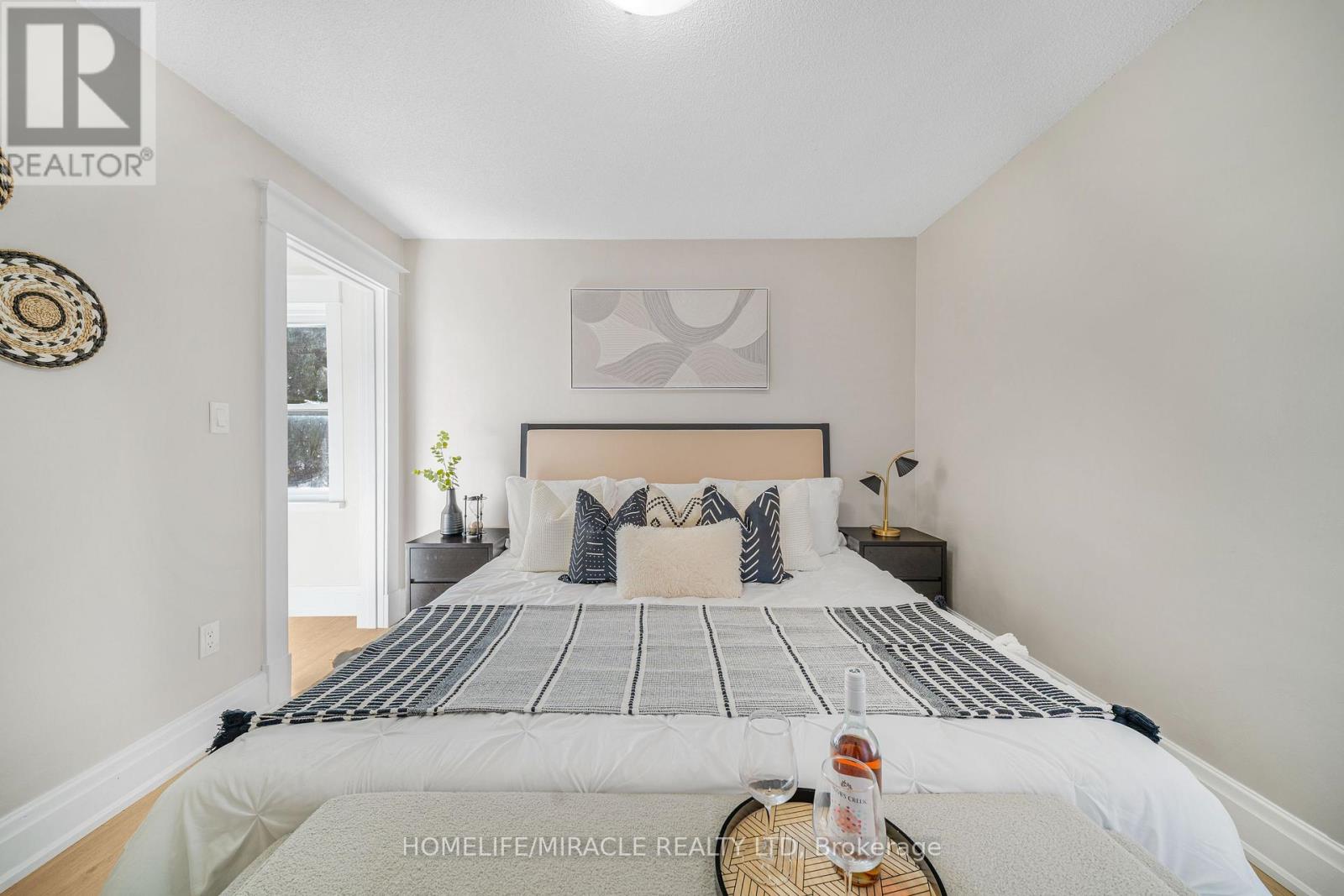 323 Queenston Road, Niagara-on-the-Lake, ON photo 27
