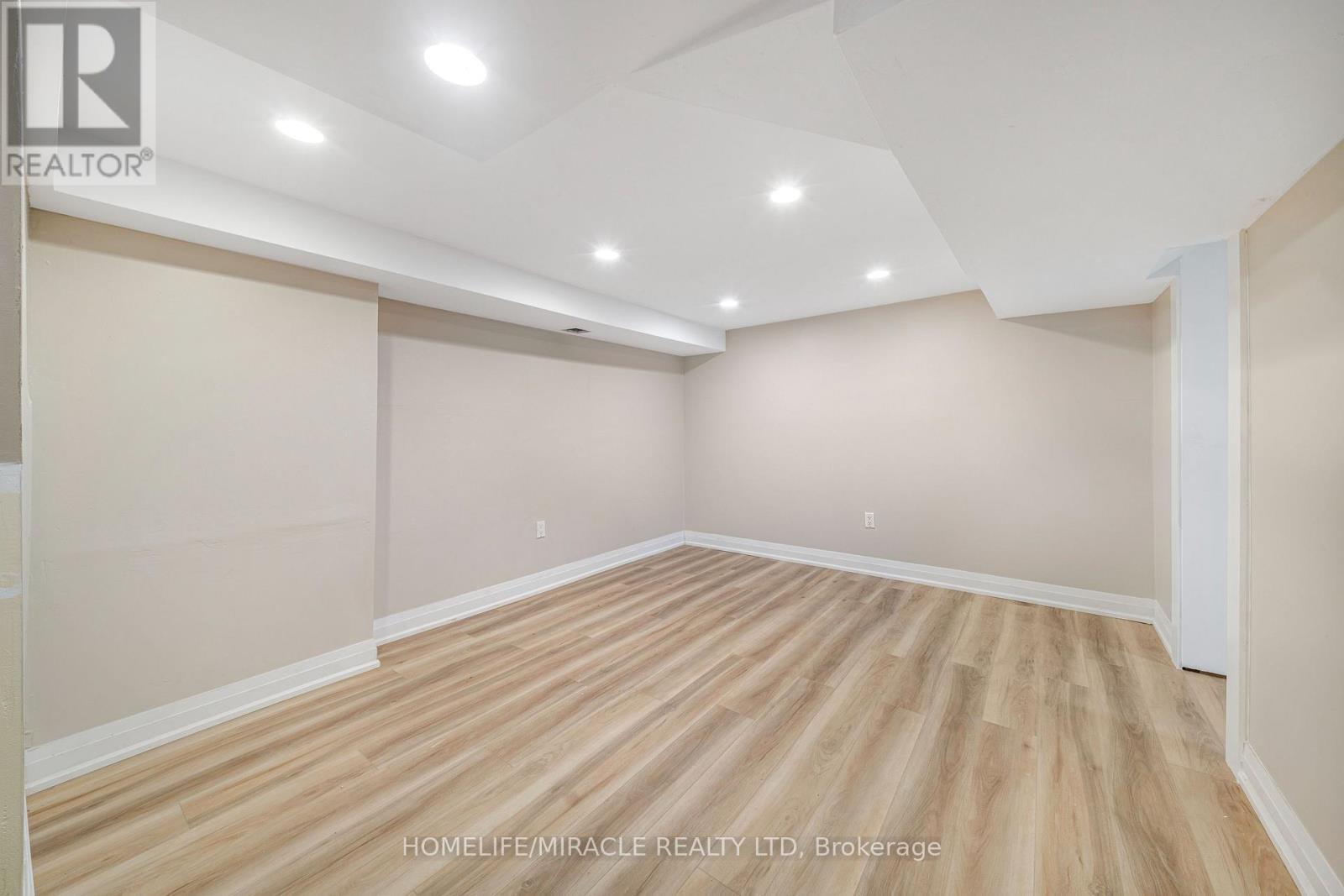 323 Queenston Road, Niagara-on-the-Lake, ON photo 33