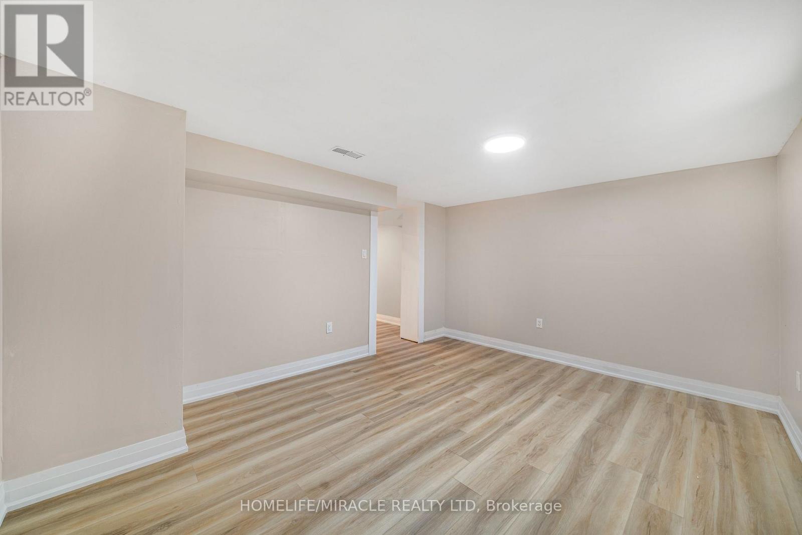 323 Queenston Road, Niagara-on-the-Lake, ON photo 36