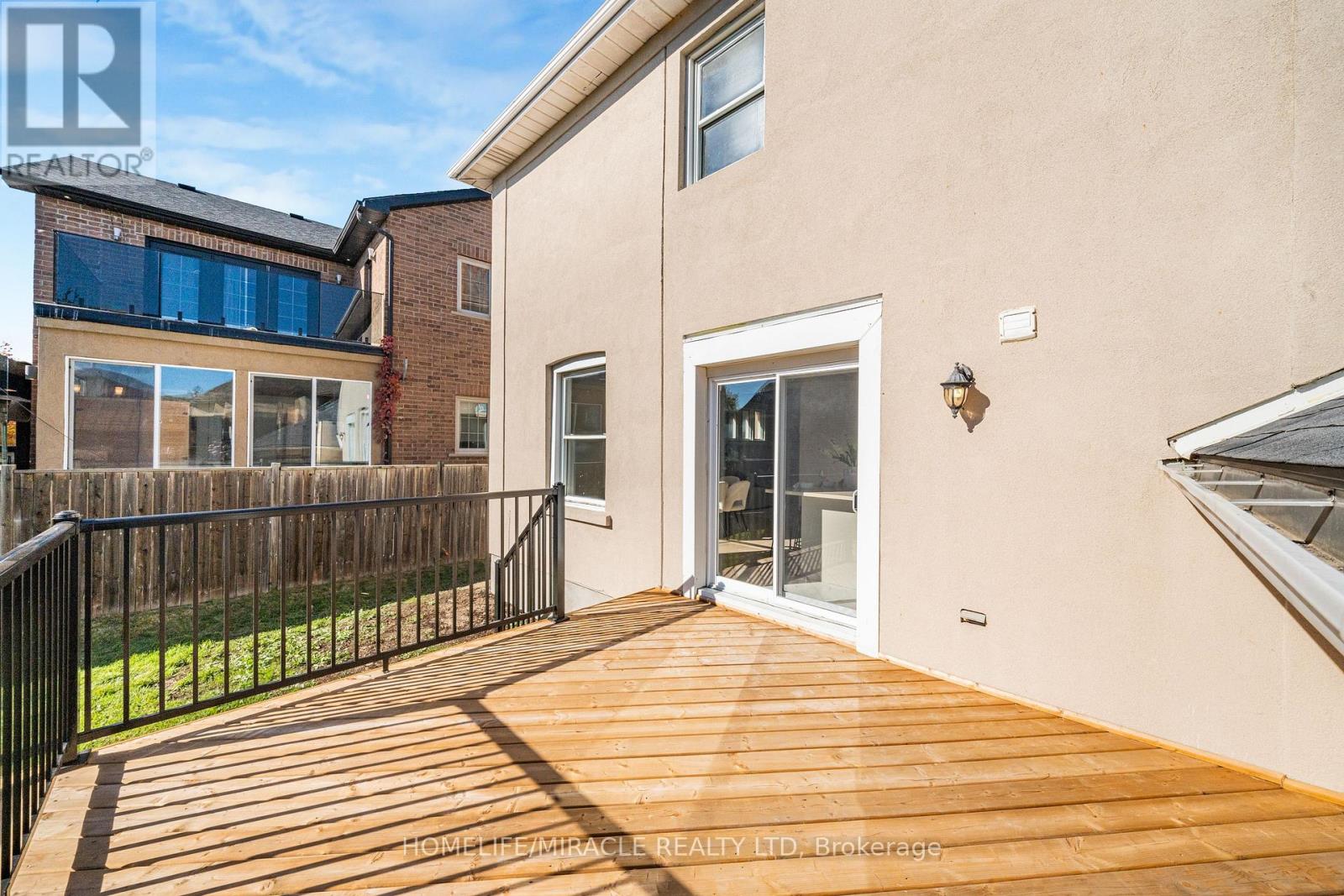 323 Queenston Road, Niagara-on-the-Lake, ON photo 38
