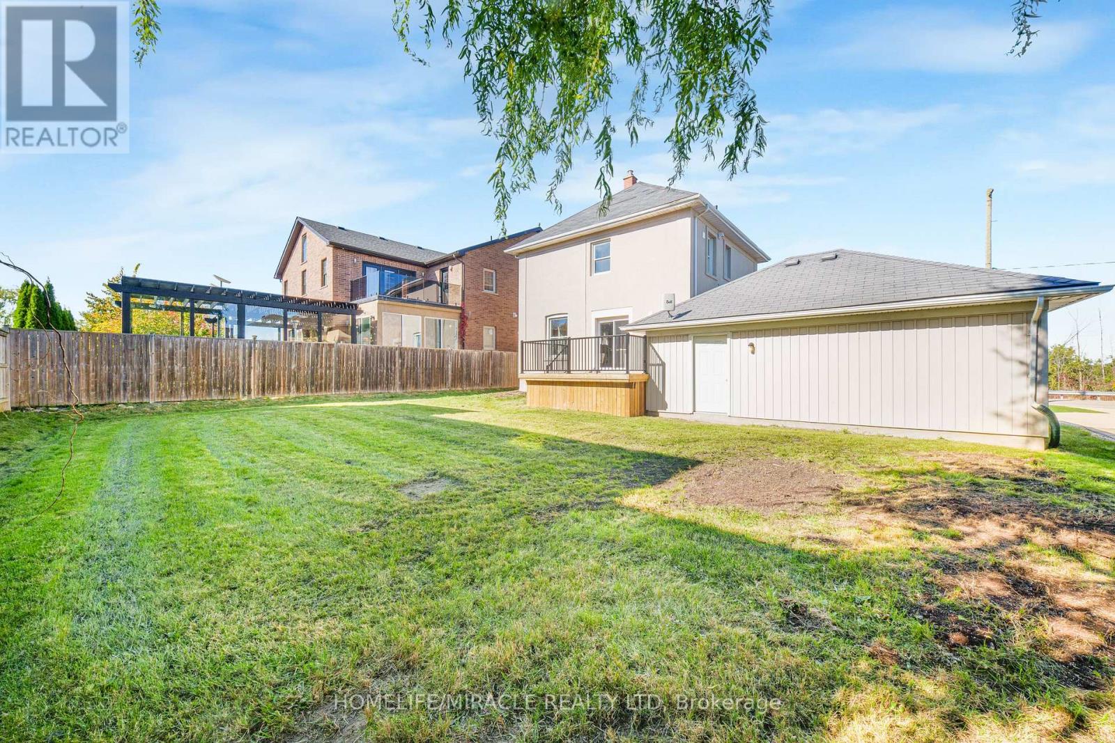 323 Queenston Road, Niagara-on-the-Lake, ON photo 41