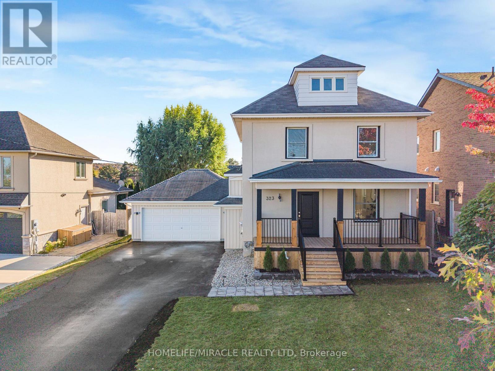 323 Queenston Road, Niagara-on-the-Lake, ON photo 43