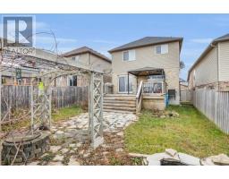 Recreational, Games room - 3375 Emilycarr Lane, London South, ON N6L0A3 Photo 10