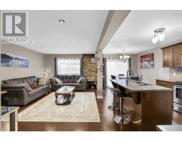 3375 Emilycarr Lane, London South, ON N6L0A3 Photo 13