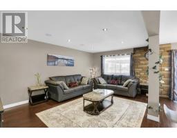 3375 Emilycarr Lane, London South, ON N6L0A3 Photo 14