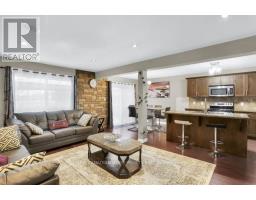 3375 Emilycarr Lane, London South, ON N6L0A3 Photo 15