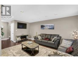 3375 Emilycarr Lane, London South, ON N6L0A3 Photo 16