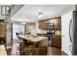 3375 Emilycarr Lane, London South, ON N6L0A3 Photo 17