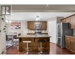 3375 Emilycarr Lane, London South, ON N6L0A3 Photo 18