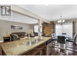 3375 Emilycarr Lane, London South, ON N6L0A3 Photo 19