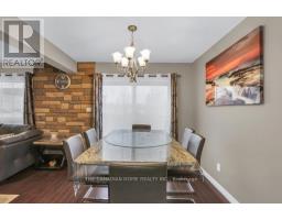 3375 Emilycarr Lane, London South, ON N6L0A3 Photo 20